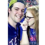 Michael Halleck - Instagram Profile Picture of Michael Halleck (@dirtymike_55) on Instagram