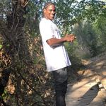 Profile Picture of Andrew Dudley (@mr.etahlive) on Instagram