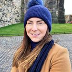 Profile Picture of Helen Hodges (@helen_of_dilwyn) on Instagram