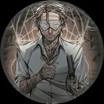 lukas kevin - Instagram Profile Picture of lukas kevin (@desmoney_s) on Instagram