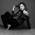 Profile Picture of jimenaluna (@jimenalunadeschamps) on Instagram