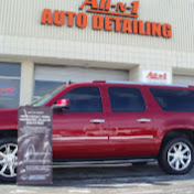 Profile Picture of Robin Barkdull (@robinbarkdull7983) on Youtube