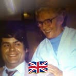 Profile Picture of Joyce Blunt (@Joyce-Blunt) on Facebook