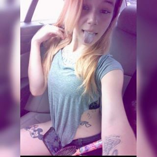 Profile Picture of Ariel Hayworth (Riri) (@ariel.hayworth.3) on Facebook