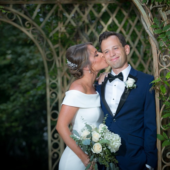 Profile Picture of Danielle Cannella (@burked07) on Poshmark