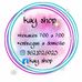 Profile Picture of Kay Shopp (@Kay-Shopp) on Facebook