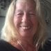 Profile Picture of Joyce Ruddock (@joyce.ruddock.31) on Facebook