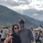 Profile Picture of john keogh (@jkeogh15) on Instagram