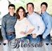 Profile Picture of Scott Eichman (@scott.eichman.3) on Facebook