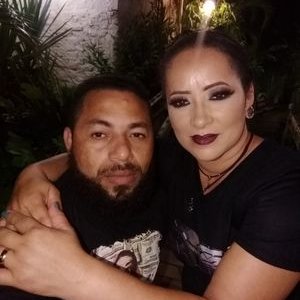 Profile Picture of ROBERTA BATISTA PENA (@ROBERTA78993231) on Twitter
