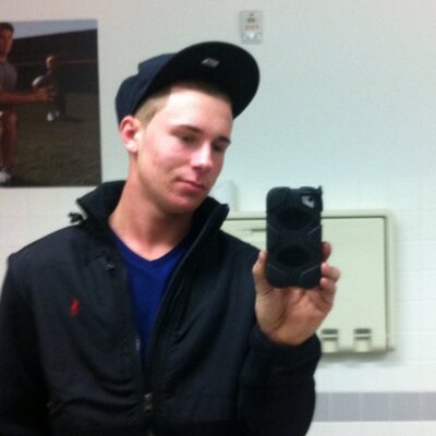 Profile Picture of Matt Bernardini (@zStamina) on Twitter