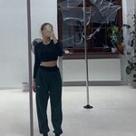 Profile Picture of Anna (@a.czubko) on Instagram