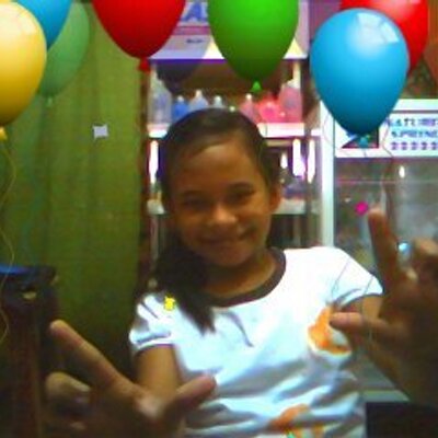 Profile Picture of Beverly Bianca Jose (@BabesJose) on Twitter