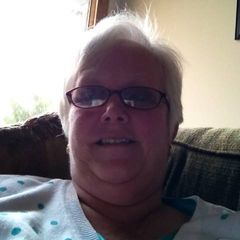Profile Picture of nancybooth2 (@nancybooth2) on Tiktok