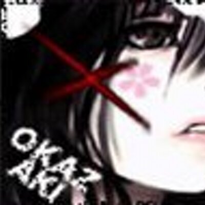 Jenny Yen Luc - Twitter Profile Picture of Jenny Yen Luc (@Jenny_yl) on Twitter