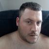 Profile Picture of Brad Higginbotham (@@user258336136) on Tiktok
