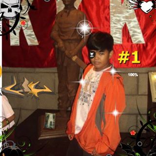 Profile Picture of Ralph Lopera (@ralph.lopera) on Facebook
