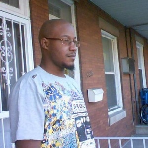 Profile Picture of Derrick Avent (@413744853) on Myspace