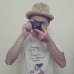 Profile Picture of tetchango (@tetchango) on Instagram