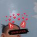 Profile Picture of James Kyle Tirol (@James-Kyle-Tirol) on Facebook
