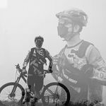 Profile Picture of Jason Placido (@placido_jason) on Instagram