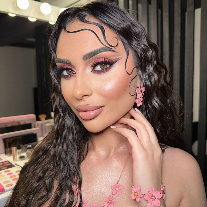 Profile Picture of Roberta Dede (@robertadede) on Tiktok