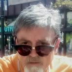 Profile Picture of Rory Andrus (@Rory-Andrus) on Facebook