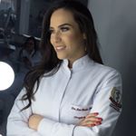 Profile Picture of Dra. Ana Paula Chaves 👩🏻‍⚕️ (@dra.anapaulachaves) on Instagram