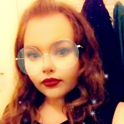 Profile Picture of Keri Anne O'Connor (@KeriAnneOConnor) on Twitter