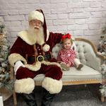 Profile Picture of Autumn Jones♾💗 (@autumn._.jones) on Instagram