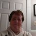 Profile Picture of Julia Yarbrough (@julia.yarbrough.31) on Facebook