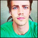 Profile Picture of Barry Allen (@barryhallen) on Instagram