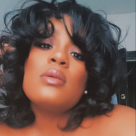 Profile Picture of Shaniqua Wright (@swright2892) on Pinterest