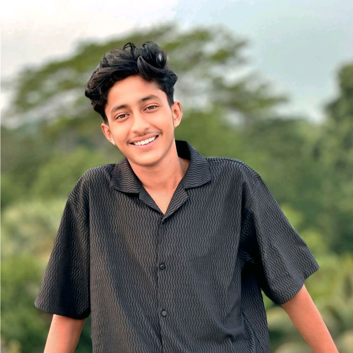 Profile Picture of 🥀ব্যর্থ__––পুরুষ🥀 (@junaedchowdhurynafis) on Tiktok