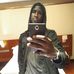 Profile Picture of Kassim Bashir (@kassim.bashir.9) on Facebook