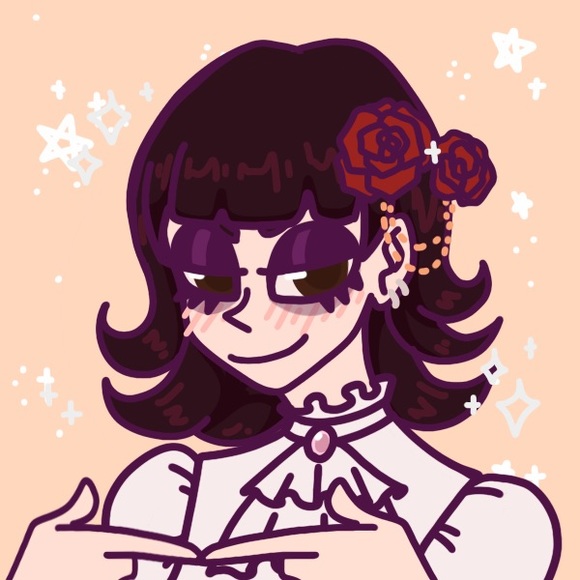 Profile Picture of Chris-matthew Villa (@ar0manight) on Poshmark