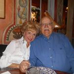 Profile Picture of Renee Latham (@reneelatham) on Instagram