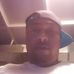 Profile Picture of Jeremy Lovelace (@jeremy.lovelace.75) on Facebook