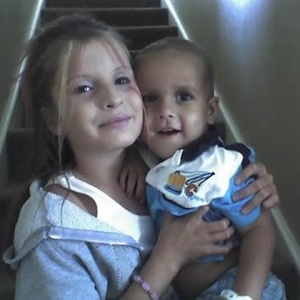 Profile Picture of Kassandra Mccoy (@kmjb4ever) on Myspace