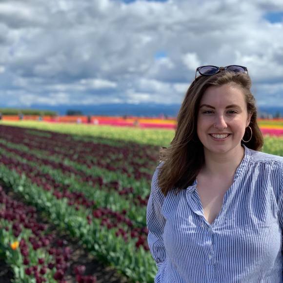 Jackie Miech - Poshmark Profile Picture of Jackie Miech (@j_miech) on Poshmark