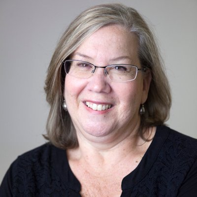 Profile Picture of 𝒟𝒶𝓌𝓃 𝑀𝒾𝓉𝒸𝒽𝑒𝓁𝓁 (@dawn_mitchell61) on Twitter