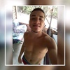 Profile Picture of Ernest Ayala (@@ernest_ayala) on Tiktok