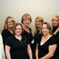 Profile Picture of Kevin Floyd Dental (@kevin-floyd-dental) on Quora