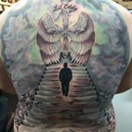 Profile Picture of jeff (@jfinnegan87) on Instagram