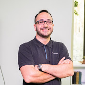 Profile Picture of Uzman Torakal Cerrah Fahmin Amirov (@uzmantorakalcerrahfahminam6623) on Youtube