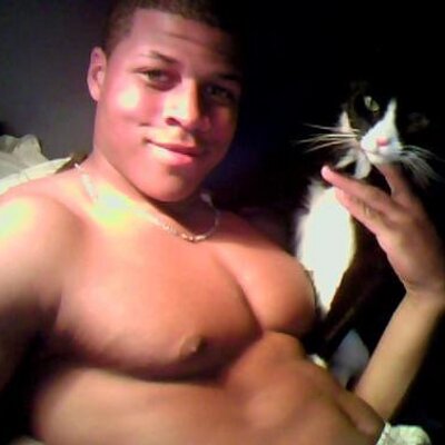 Profile Picture of Zack Holland Oneill (@lilwarrior092) on Twitter