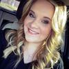 Profile Picture of Paige McKissack (@paige_mckissack) on Tiktok