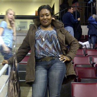 Profile Picture of Debby Scott (@debby.scott.94) on Facebook