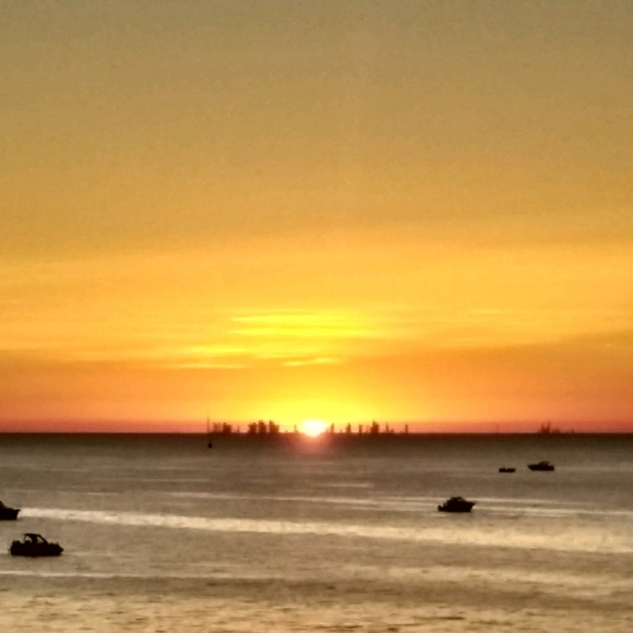 Profile Picture of Jillian Reppenhagen (@jmrep37) on Poshmark