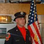 Profile Picture of Scott thompson (@sthompson41) on Instagram